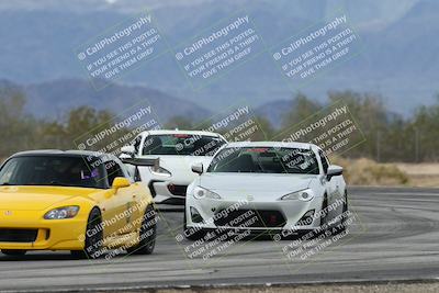 media/Nov-22-2025-Speed Ventures (Sat) [[a198746dab]]/3-Orange Group/Session 1 (Turn 7)/